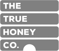THE TRUE HONEY CO.