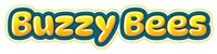 Buzzy Bees