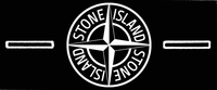 STONE ISLAND
