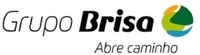 Grupo Brisa Abre caminho