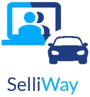 SelliWay