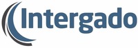 Intergado