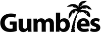 Gumbies