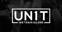 UN1T We Train As One