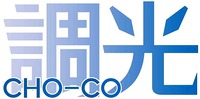 CHO-CO