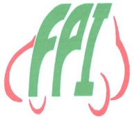 FPI