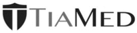 T TIAMED