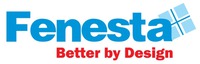 FENESTA - Better by Design