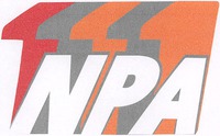 NPA