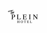 The PLEIN HOTEL