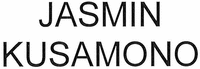 JASMIN KUSAMONO