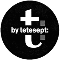 t by tetesept