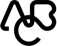 ABC