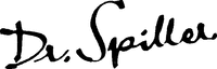 Dr. Spiller