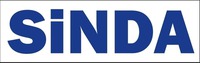 SiNDA