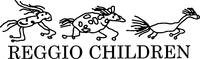 REGGIO CHILDREN