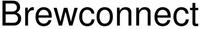Brewconnect