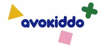 avokiddo
