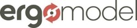 ergomodel
