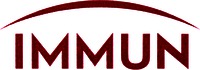 IMMUN
