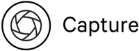 Capture