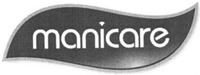 manicare