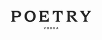 POETRY VODKA