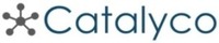 Catalyco