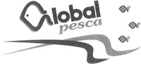 Global pesca