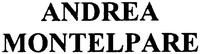 ANDREA MONTELPARE