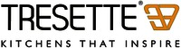 TRESETTE KITCHENS THAT INSPIRE
