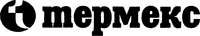  mepMekc 