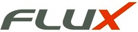 FLUX