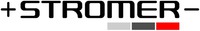 +STROMER-
