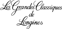 Les Grandes Classiques de Longines