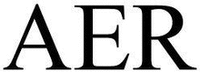 AER
