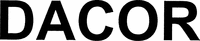 DACOR