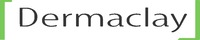 Dermaclay