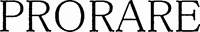 PRORARE