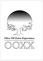 OOXX Olive Oil Extra Experience