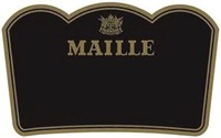 MAILLE