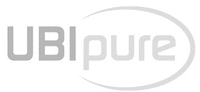 UBIpure