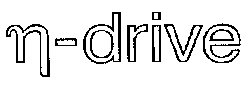 n-drive