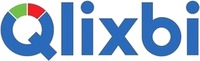 Qlixbi