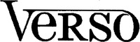 Verso