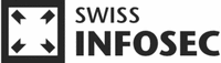 SWISS INFOSEC