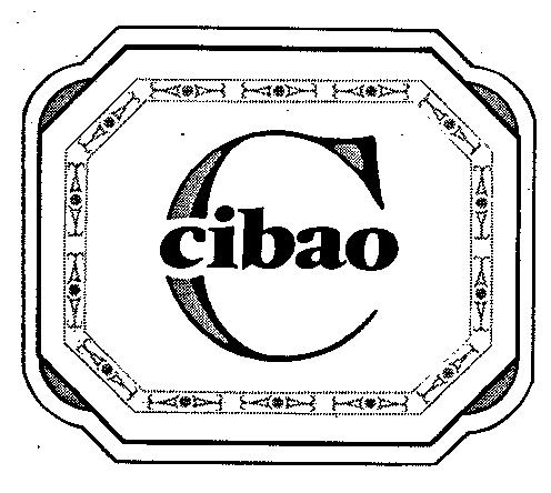cibao