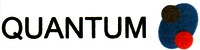 QUANTUM