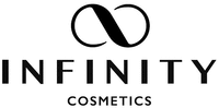 INFINITY COSMETICS