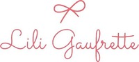 Lili Gaufrette